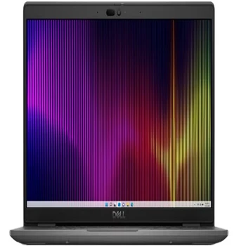 Dell Latitude 3440 14 inch Laptop